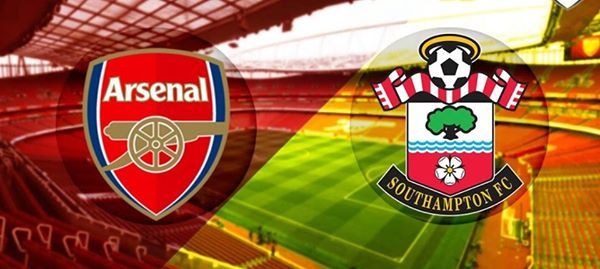 The Pre Match Post: Southampton (H)