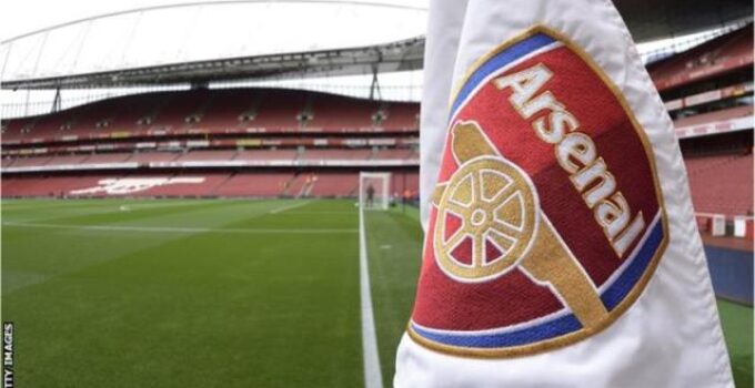 Arsenal: Failing season the catalyst for overhaul